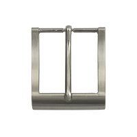 Kovov� spona k p�sku YP1378 40 mm, S�ra