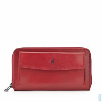 D�msk� ko�en� pen�enka 4491 komodo �erven� + doprava zdarma, Cosset