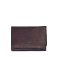 Ko�en� pen�enka 4499 Komodo Brown, Cosset