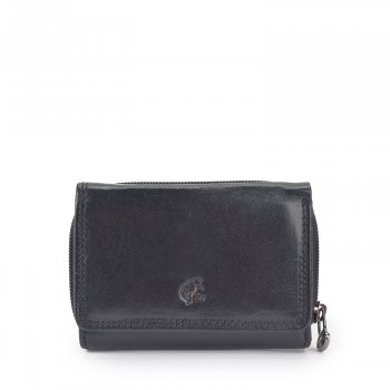 Dmsk koen penenka 4511 komodo ern, Cosset