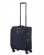Kufr Summerride Spinner 55 / 20 EXP TSA Trolley S modr� 149498-1596, AMERICAN TOURISTER