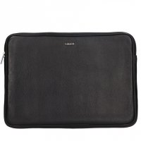 Ko�en� spisovka - obal na notebook A555/S �ern�, Lagen