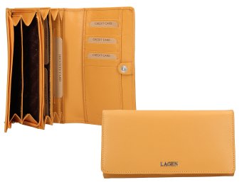 Koen dmsk penenka 50310 lut GOLDEN NUGGET, Lagen