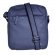 Pnsk koen taka pes rameno LB-646 tmav modr, New bags leather