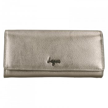 Dmsk koen elegantn penenka Lagen LG720M DK.SILVER, Lagen