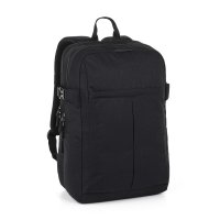 M�stsk� batoh LION 25 A �ern�, Bagmaster