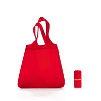 Nkupn taka Mini Maxi shopper red AT3004, Reisenthel