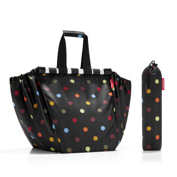 Nkupn taka do nkupnho koku easyshoppingbag dots UJ7009, Reisenthel