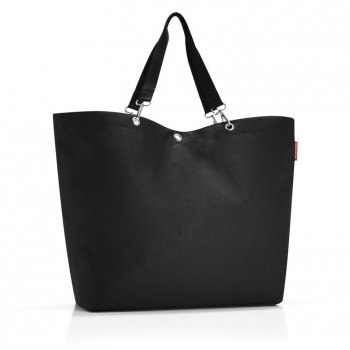 Velk ern taka Shopper XL black ZU7003, Reisenthel