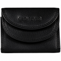 Mal� �ern� pen�enka d�msk� PSW-102 black, Old River