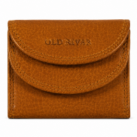 Mal� hn�d� pen�enka d�msk� PSW-102 mustard, Old River