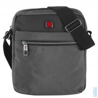 P�nsk� ta�ka p�es rameno ME-039 �ed�, Travel N Meet