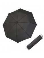 Mini Light Gents - pnsk skldac detnk 722167CZ, Doppler