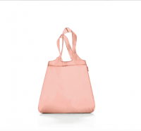 Skl�dac� ta�ka Reisenthel Mini Maxi Shopper AT0047 pink, Reisenthel