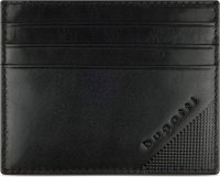 Koen pouzdro na kreditn karty ern Nobile 49125001, Bugatti