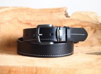 Pnsk koen opasek 9-4-60 en, Penny Belts