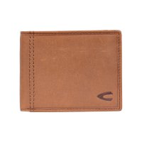 Mal� p�nsk� ko�en� pen�enka hn�d�  277-702-29 RFID SAFE, Camel Active