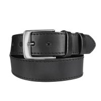 P�nsk� ko�en� p�sek I1-1-60 �ern�, Penny Belts