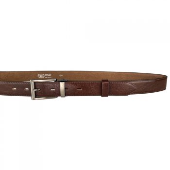 Pnsk psek do obleku 30-020-1-506 hnd velikost 90 cm, Penny Belts