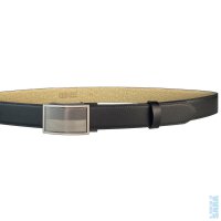 Pnsk koen psek AUTOMAT 35-020-A3-60 ern, Penny Belts