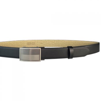 Pnsk koen psek AUTOMAT 35-020-A3-60 ern, Penny Belts