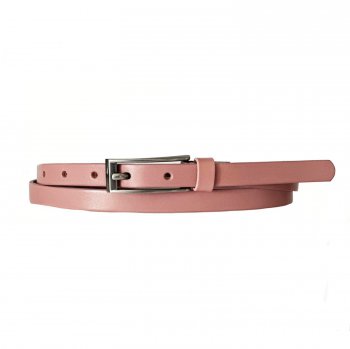 Dmsk koen opasek 15-1-503 rov, Penny Belts