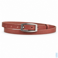 D�msk� ko�en� �zk� p�sek hn�d� 15-2-48, Penny Belts