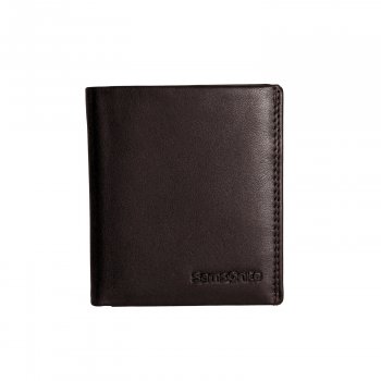 ATTACK 2 SLG 124 mal pnsk penenka 151891-1320 hnd, Samsonite