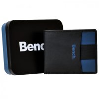 ko�en� pen�enka �ern� 92170-10, Bench