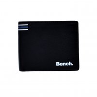 ko�en� pen�enka �ern� 92170-2, Bench