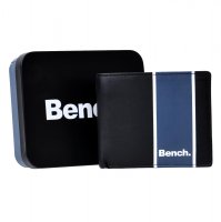 ko�en� pen�enka �ern� 92170-4, Bench