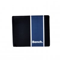 ko�en� pen�enka �ern� 92170-4, Bench