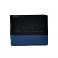 ko�en� pen�enka �ern� 92170-5, Bench