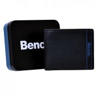 ko�en� pen�enka �ern� 92170-9, Bench