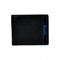 ko�en� pen�enka �ern� 92170-9, Bench