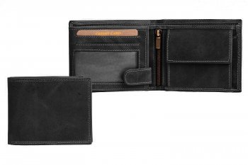 Pnsk koen penenka HTW-103 ern RFID, Neus