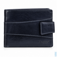 P�nsk� ko�en� pen�enka v-98/T �ern�, Lagen