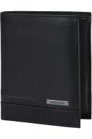 Pnsk koen penenka PRO-DLX 5 SLG  120638-1041 ern, Samsonite