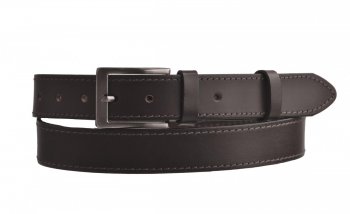 Koen psek do kalhot  35-1-4-40 hnd velikost 110 cm v pase., Penny Belts