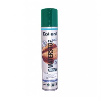 Collonil Waterstop Reloaded 300 ml s UV filtrem, Collonil