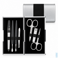 D�msk� manik�ra Magic Box 9310, Erbe Solingen