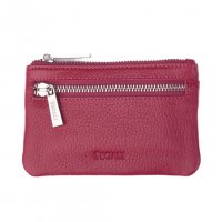 Velk� kl��enka SEGALI 7291 A VIVA MAGENTA, SEGALI