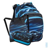 Bagmaster BETA 25 B mal set (batoh + penl + sek), Bagmaster