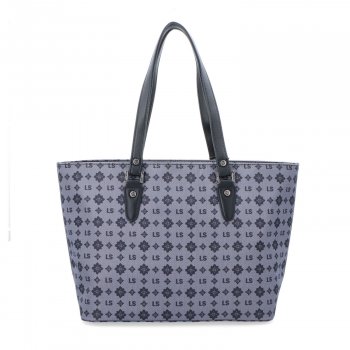 Shopper kabelka 4229 ed, Le Sands