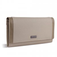 D�msk� dlouh� pen�enka Bugatti Sina 49223450 b�ov�, Bugatti