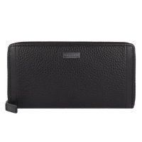 D�msk� pen�enka Bugatti Sina 49223301 �ern�, Bugatti