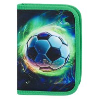 koln penl jednopatrov Baagl Fotbal M zelen A-34224, Baagl