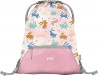 koln sek Bunny A-32882, Baagl