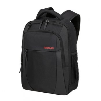 Batoh na notebook URBAN GROOVE 15.6" 139867-1041, AMERICAN TOURISTER