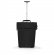 Modern� n�kupn� ta�ka na kole�k�ch TROLLEY M black NT7003, Reisenthel